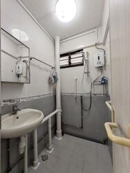 Blk 6 Hougang Avenue 3 (Hougang), HDB 3 Rooms #636371941